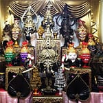 อัตราค่าครู www.108hora.com อัตราค่าครู www.108hora.com