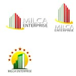 ตัวอย่างโลโก้ ตัวอย่างโลโก้