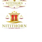 ตัวอย่างโลโก้ บริษัททนาย ตัวอย่างโลโก้ บริษัททนาย