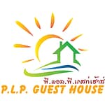 โลโก้ logo Home stay โลโก้ logo Home stay
