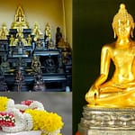 การตั้งหิ้งพระ เทพ กุมารทองและสิ่งศักดิ์สิทธิ์ (ครบถ้วนพร้อมอธิบาย) การตั้งหิ้งพระ เทพ กุมารทองและสิ่งศักดิ์สิทธิ์ (ครบถ้วนพร้อมอธิบาย)