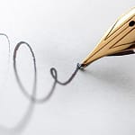 ว่าด้วยเรื่อง ลายเซ็น สมอง+จิตใจ+จิตใต้สำนึก ว่าด้วยเรื่อง ลายเซ็น สมอง+จิตใจ+จิตใต้สำนึก