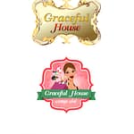 ร้านขายเครื่องสำอาง สวยๆงามๆ ดึงโชค กระชากลาภ หนุนดวงเฮงสุด ร้านขายเครื่องสำอาง สวยๆงามๆ ดึงโชค กระชากลาภ หนุนดวงเฮงสุด