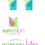 Logo ผู้จำหน่ายครีมทุกประเภทเกี่ยวกับผิว Logo ผู้จำหน่ายครีมทุกประเภทเกี่ยวกับผิว