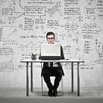 งานที่เหมาะกับคนแต่ละธาตุ ตามหลักฮวงจุ้ย งานที่เหมาะกับคนแต่ละธาตุ ตามหลักฮวงจุ้ย