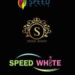 ตัวอย่างโลโก้ครีมเสริมกิจการ ตัวอย่างโลโก้ครีมเสริมกิจการ