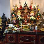 เครื่องรางของขลัง เพชรนาคา !! เครื่องรางของขลัง เพชรนาคา !!