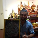 เหรียญยันต์อิติปิโส จักรพรรดิ์ และยันต์วาดตามดวง เสริมดวง โชคลาภ ร่ำรวย มั่งคั่ง การค้า ความสุข ความสำเร็จ !! เหรียญยันต์อิติปิโส จักรพรรดิ์ และยันต์วาดตามดวง เสริมดวง โชคลาภ ร่ำรวย มั่งคั่ง การค้า ความสุข ความสำเร็จ !!