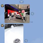 ร้านต่อผม เอมมี่ , เอมมี่ซารอน เปลี่ยนชื่อ รวยๆตั้งแต่เปลี่ยนชื่อ เปลี่ยนนามสกุล ที่อาจารย์ตั้งให้ ชีวิตดีขึ้น ธุรกิจดีขึ้น ทุกอย่างดีขึ้นอย่างมาก !! ร้านต่อผม เอมมี่ , เอมมี่ซารอน เปลี่ยนชื่อ รวยๆตั้งแต่เปลี่ยนชื่อ เปลี่ยนนามสกุล ที่อาจารย์ตั้งให้ ชีวิตดีขึ้น ธุรกิจดีขึ้น ทุกอย่างดีขึ้นอย่างมาก !!