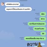 เปลี่ยนชื่อ - สกุล เเล้วชีวิตพลิก จากไม่มีเงิน ไม่มีรถ ไม่มีบ้านคือตอนนี้มีหมด เลยค่าา !!😁😁 เปลี่ยนชื่อ - สกุล เเล้วชีวิตพลิก จากไม่มีเงิน ไม่มีรถ ไม่มีบ้านคือตอนนี้มีหมด เลยค่าา !!😁😁