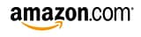 โลโก้ ฮวงจุ้ย Logo amazon.com