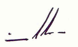 เจาะลึกลายเซ็นคนดัง