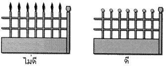 4f37cfa354881ff5c6af42a4f8459dc1