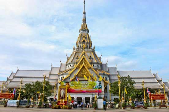 5f315e317401d66c4acc0fff425b5fdc