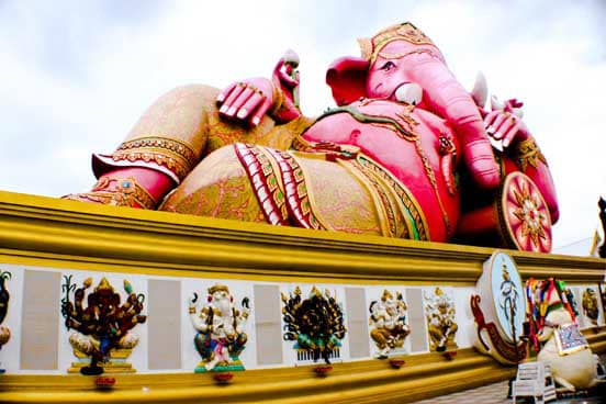 652123aa8a943decb480ffd7656ad738