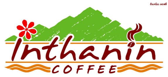 inthanincoffee