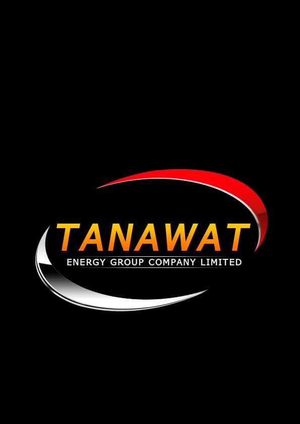 โลโก้เฮงๆ ของบริษัทมูลค่า 100 ล้าน